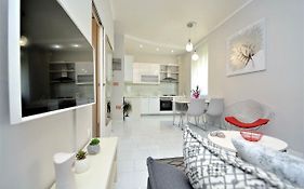 Apartment Populare